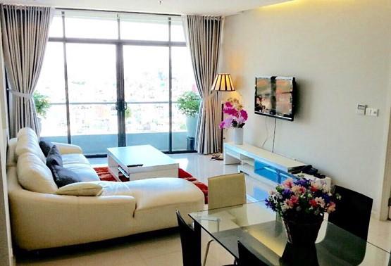 apartment for rent city garden binh thanh district hcmc bt102046 (6)